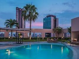 Rath around the world: In diesem Luxus-Hotel trifft High-Tech-Longevity auf jahrhundertealte Heilkunst