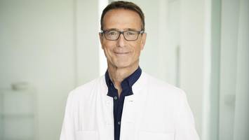 betrüger missbrauchen dr. riedl für fake-werbung: „für mich unerträglich“