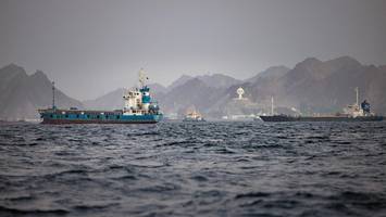 Iran-Krieg: Waffenstillstand auf der Kippe – Trump droht erneut mit Vernichtung