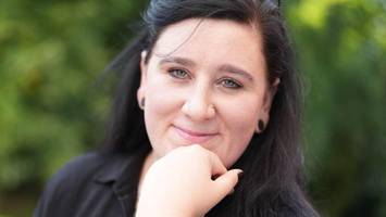 Deutsche Autorin Lena Schätte gewinnt Bachmann-Preis