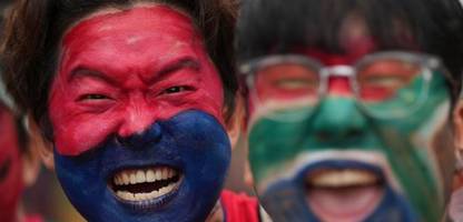 Fußball-WM 2026: Die Fifa muss das Turnier weiter vergrößern für mehr Spannung – Kommentar
