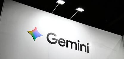 Google-Tool Gemini: Google schränkt KI-Zugriff für Meta ein