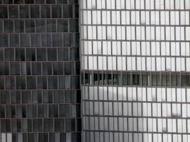 offene immobilienfonds: für diese anleger gibt es keine hoffnung mehr