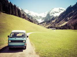 Reisen: Diese Kostenfallen machen das Autofahren im Urlaub teuer