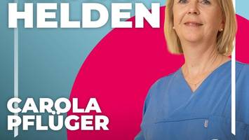 Folge 87: Die letzte Stimme vor dem Einschlafen