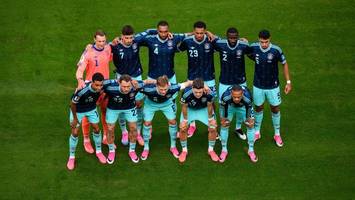 WM-Sechzehntelfinale: Wer ist raus, wer weiter? Wer spielt wann und wo gegen wen?