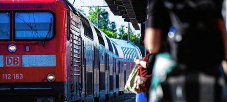eu verschenkt zugtickets an jugendliche