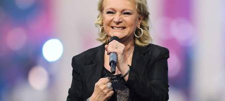 Nicole: „Ein gutes Lied kommt auch ohne große Show aus“