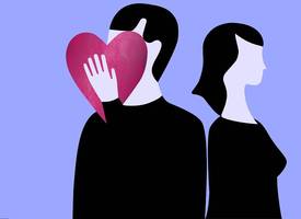 polyamorie: mehr als einen partner? geht das?