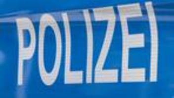 Brand: Supermarkt in Ahaus brennt nach Explosion aus