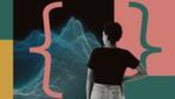 Frauen in der IT: Die verdrängten Wurzeln der digitalen Welt
