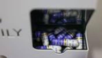 Frauengesundheit: Darum geben Kommunen Zehntausende Euro für Tampons aus
