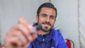fußball: ex-kapitän latza wird jugend-co-trainer auf schalke