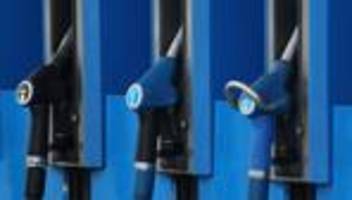 ifo-institut: tankrabatt wurde bei diesel wohl zu wenig weitergegeben