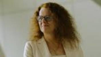 Isabel Schnabel: »Ohne Reformen geht Deutschlands Wachstum gegen null«