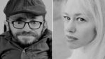 Sexualität und Behinderung: »Ein Partner ohne Behinderung? Auch für uns war das der heilige Gral«