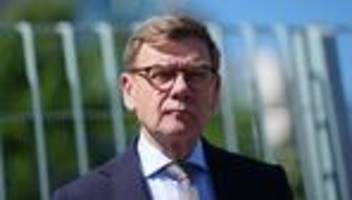 Transatlantisches Verhältnis: Wadephul sieht in USA weiter »wichtigsten Partner außerhalb Europas«
