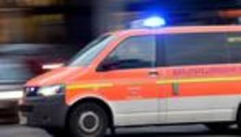 Unfälle: Pedelec-Fahrerin stürzt auf Föhr - lebensgefährlich verletzt