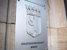ein mensch, der macht will: nach mordgeständnissen: gutachterin hält palliativarzt für voll schuldfähig