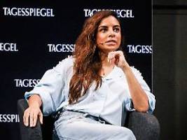 Mord- und Gewaltdrohungen: Collien Fernandes fürchtet Christian-Ulmen-Ultras