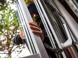 Sommer-Risiko: Heiße Tage, offene Fenster? So sichern Sie Ihr Zuhause