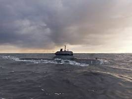 thyssenkrupp geht leer aus: polen bestellt neue u-boote in schweden