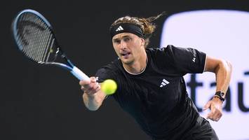 Alexander Zverev & Diabetes: Laura Karasek verteidigt deutschen Tennisstar