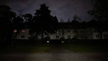 Hotelkosten nach Stromausfall fast komplett erstattet – Bezirk zieht Bilanz