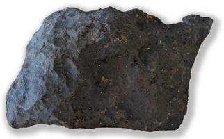 Streit um Deutschlands größten Meteoriten: Wem gehört der Fund?
