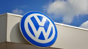 vw bank erhöht tagesgeld-zinsen erneut – klarer vorteil bleibt