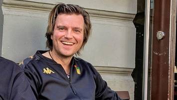 „bedauere den vorfall zutiefst“: spd-politiker tilmann häußler zieht kandidatur zurück