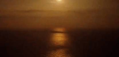 asteroiden und kometen: so wollen experten den weltuntergang verhindern