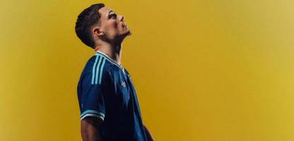 fußball-wm: wer verdient an den 100 euro für ein dfb-trikot?