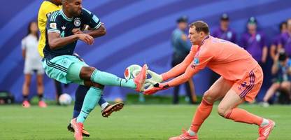 WM 2026 heute: Das sollten Sie vor den Spielen am Abend und in der Nacht wissen