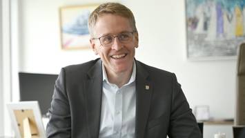 Schleswig-Holstein lässt CO₂-Emissionen von Heizungen länger zu
