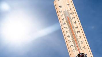 Schluss mit dem Geeiere beim Klimaschutz in Hamburg: Macht euch endlich ehrlich!