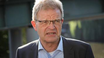 skandalprojekt der stadtreinigung: die undurchsichtige rolle eines spd-mannes