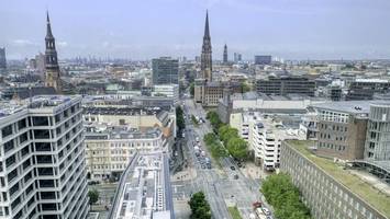 Ampel an Willy-Brandt-Straße ausgefallen – das ist der Grund