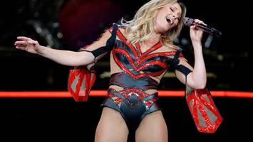 hamburg-konzerte: wo es jetzt helene-fischer-tickets zum halben preis gibt