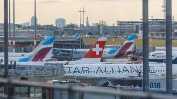 flughafen hamburg: beliebtes urlaubsziel am mittelmeer zurück im streckennetz