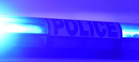 Explosion in Monaco: War Unternehmer aus der Ukraine Ziel?