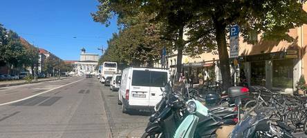 mann beißt polizisten bei kontrolle in den arm