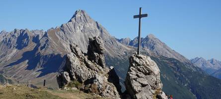 vermisster mitarbeiter der mindelheimer hütte tot am biberkopf gefunden