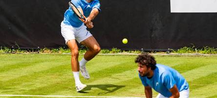 constantin frantzen vor wimbledon: „wir haben das potenzial für das finale