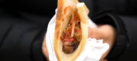 die wm der 300.000 hotdogs und des sprudelnden kerosins