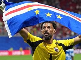 WM mit 48 Mannschaften: Wenigstens in dieser einen Sache hatte die Fifa recht