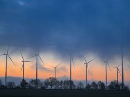 Energiewende: Klimaschutz ist teuer. Lohnt er sich trotzdem?