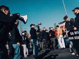 innere sicherheit: gegen die radikalisierung junger menschen hilft vor allem bildung