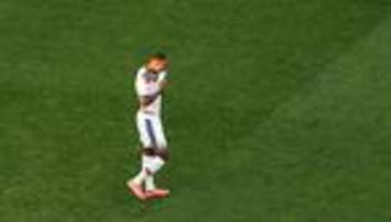 Deutschlands WM-Aus: Die große Einfallslosigkeit