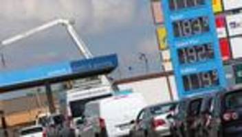Inflation: Inflation in Sachsen-Anhalt schwächt sich weiter ab